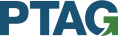 PTAG